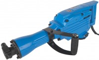 Photos - Demolition Hammer Souz PES-2520RB