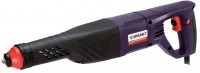 Photos - Demolition Hammer SPARKY K 306 E HD Professional 