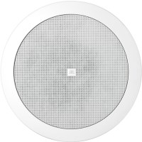 Photos - Speakers JBL Control 24C Micro 