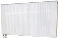 Photos - Radiator Termia RN (5/60/100)