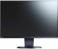 Monitor Eizo FlexScan EV2450 24 "