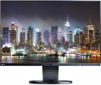 Photos - Monitor Eizo FlexScan EV2455 24 "