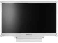 Monitor Neovo DR-22 22 "  white