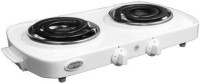 Photos - Cooker Mechta 212T 
