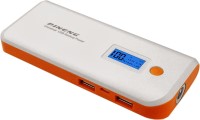 Photos - Powerbank Pineng PN-968 