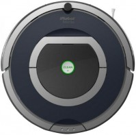 Vacuum Cleaner iRobot Roomba 785 