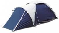 Photos - Tent Bergen Sport Super Mono II