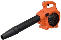 Photos - Leaf Blower Hitachi RB24EA 