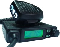 Walkie Talkie MegaJet MJ-50 