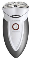 Photos - Shaver Philips SmartTouch-XL HQ9020 