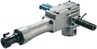 Photos - Demolition Hammer Makita HM1400 