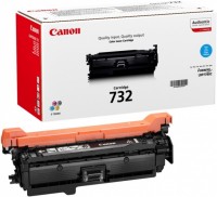 Photos - Ink & Toner Cartridge Canon 732C 6262B002 