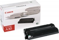 Ink & Toner Cartridge Canon A30 1474A003 