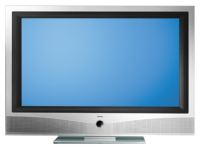 Photos - Television Loewe Xelos A 32 32 "
