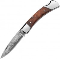 Photos - Knife / Multitool Boker Magnum Lord 