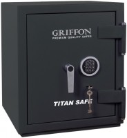 Photos - Safe Paritet-K GRIFFON CL.II.68.K.E 