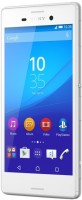 Mobile Phone Sony Xperia M4 Aqua 8 GB / 2 GB