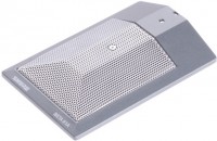 Photos - Microphone Shure Beta 91A 