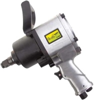 Photos - Drill / Screwdriver Alloid PG-5562 