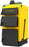 Boiler Pereko KSW Prima 25 25 kW