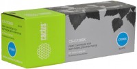 Photos - Ink & Toner Cartridge CACTUS CS-CF380X 