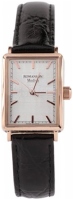 Photos - Wrist Watch Romanson DL5163LRG WH
