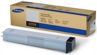 Ink & Toner Cartridge Samsung MLT-D709S 