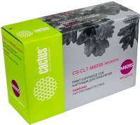 Photos - Ink & Toner Cartridge CACTUS CS-CLT-M609S 