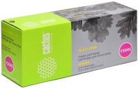 Photos - Ink & Toner Cartridge CACTUS CS-CLT-Y504S 