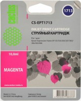 Photos - Ink & Toner Cartridge CACTUS CS-EPT1713 