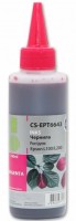 Photos - Ink & Toner Cartridge CACTUS CS-EPT6643 