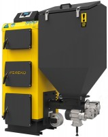 Boiler Pereko KSP 38 Duo 38 kW