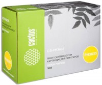 Photos - Ink & Toner Cartridge CACTUS CS-PH3635 
