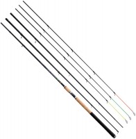 Photos - Rod Lineaeffe Link Feeder 360-150 