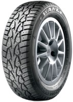 Photos - Tyre Wanli S-1086 195/60 R16C 99T 