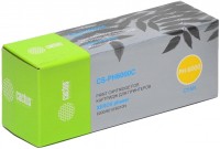 Photos - Ink & Toner Cartridge CACTUS CS-PH6000C 
