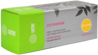 Photos - Ink & Toner Cartridge CACTUS CS-PH6000M 