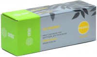 Photos - Ink & Toner Cartridge CACTUS CS-PH6000Y 