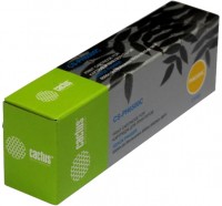 Photos - Ink & Toner Cartridge CACTUS CS-PH6500C 
