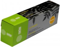 Photos - Ink & Toner Cartridge CACTUS CS-PH6500Y 