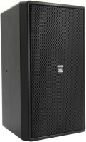Photos - Speakers JBL Control 29AV 