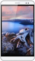Photos - Tablet Huawei MediaPad X2 32 GB