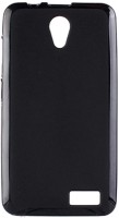 Photos - Case Drobak Elastic PU for A319