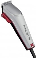 Photos - Hair Clipper Rowenta Perfect Line TN-1300