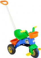 Photos - Kids' Bike Pilsan Star Bike 