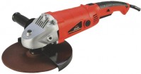 Photos - Grinder / Polisher Vitals Ls 2320KN