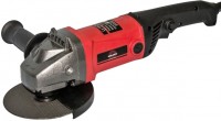 Photos - Grinder / Polisher Vitals Master Ls 1512HL
