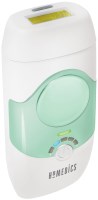 Photos - Hair Removal HoMedics Duo 