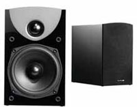 Photos - Speakers Audio Pro Image 12 