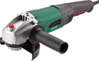 Photos - Grinder / Polisher VERTO 51G098 